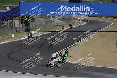media/Mar-17-2024-Fastrack Riders (Sun) [[c7d6f8c14c]]/Level 2/Turn 5/
